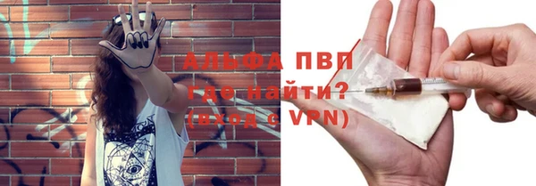 apvp Дмитров