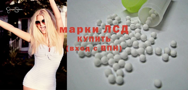 apvp Дмитров
