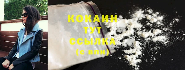 apvp Дмитров